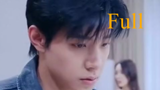 Full_kung noi_052