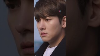 Ji Chang Wook❤️lovely story Welcome to Samdalri 🎬 #jichangwook #kdrama #actor #gmc_jcw_mexico