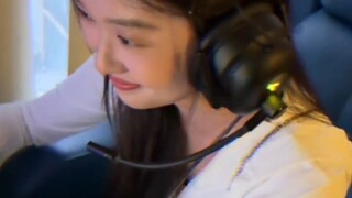 挑战老公做什么都说他不行