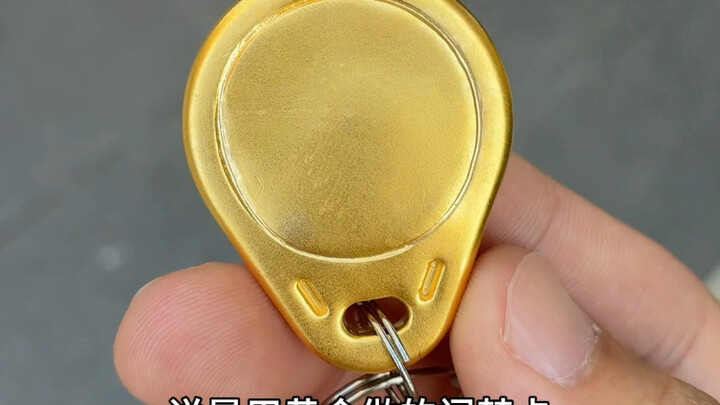 من النادر جدًا العثور على إدارة عقارية جيدة كهذه