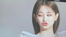 ชีวิตประจำวันของกลุ่มเผด็จการจื่อวี่
