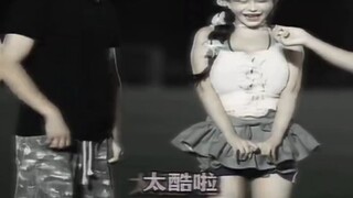 第一次见有人用沃德发形容一种生物