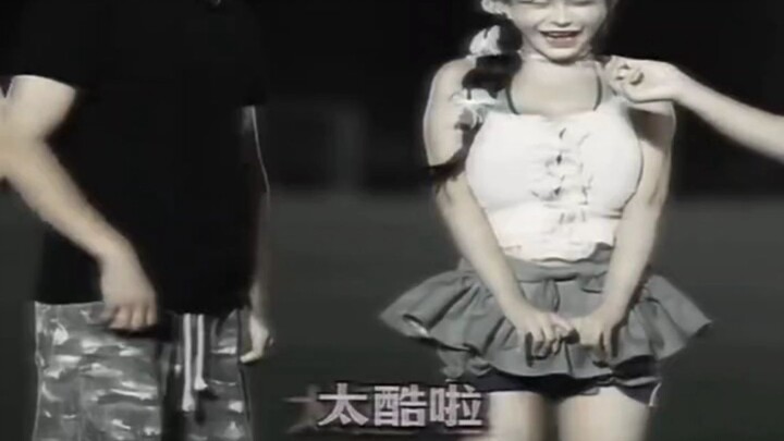 It's the first time I've seen someone use "Ward" to describe a creature