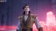 Martial Master Eps 560 indo 1080p