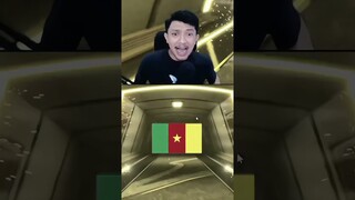 Momen of Truth, Pioneer Pertama🤩❤️ #fifamobile #fifamobileindonesia #fifamobile23 #garudafm #shorts