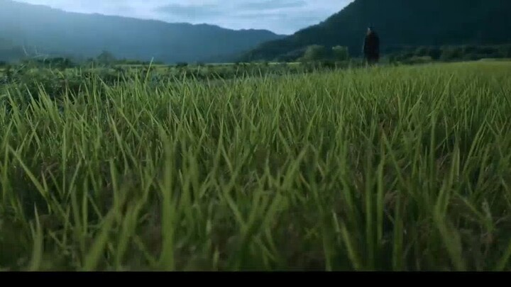 🇰🇷The Haunted Palace🇰🇷 E 1