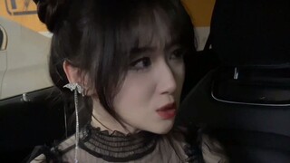 身边有这种朋友的举个手