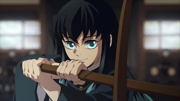 «توي توي رقيقة جدًا مع تان تان»