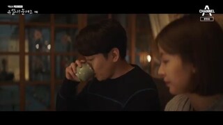 Eccentric! Chef Moon Episode 9 - Engsub