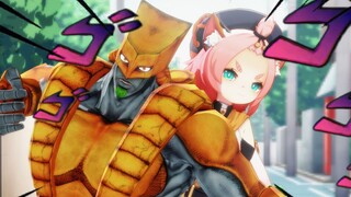[ Genshin Impact ] Episode 22 Diona's World Part 2