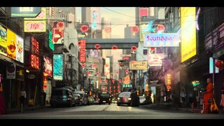 อนาคตep3