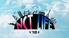 [2021] NCT Life in Gapyeong | Season 11 ~ Episode 1