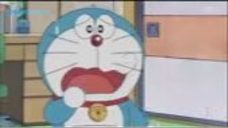 Doraemon episode 105