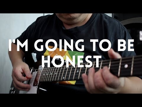 I Love and I HATE My Explorer. Here's What I Did To Make It BETTER.