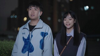 陈翔六点半：就差那么一点点