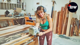 TOTAL IDIOTS AT WORK #224 | Funny Fails Of Week | Instant Regret Compilation 2024