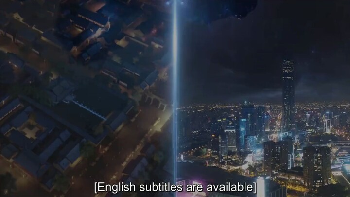 Love-Is-an-Accident.Episode-27