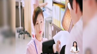 Tóm Tắt Phim | RUNG ĐỘNG ĐẾN TỪ TRÁI TIM | Review phim hay nhất 2021