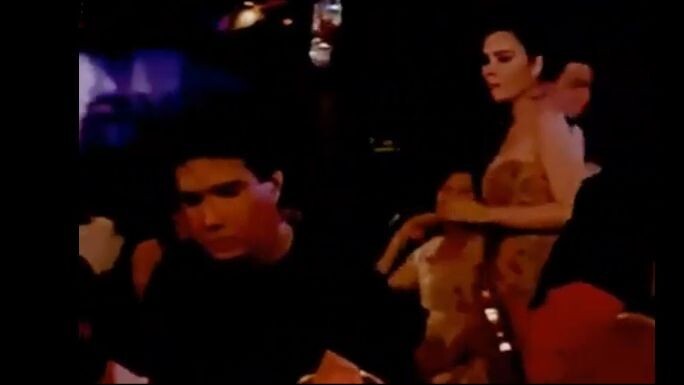 Anak ng Tondo 2-Monsour