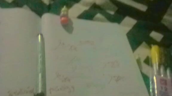 1,000ใจสอน