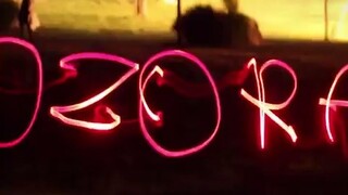 First Beauty Off Life