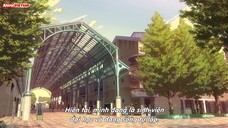 Hibi wa Segiredo Meshi Umashi - Tập 1