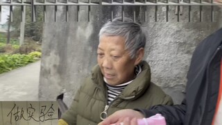 12月经典合集来啦