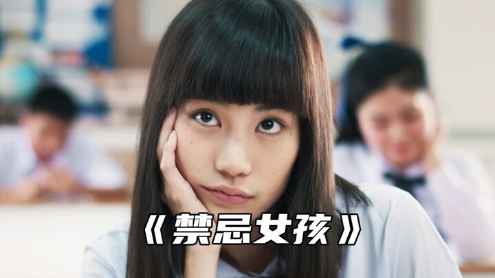 “Lời xin lỗi của bạn chỉ là cái cớ để lần sau lại phạm lỗi thôi”