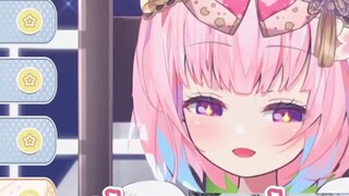 Regarding the incident where the Japanese V came to station B and the beast senior was poisoned