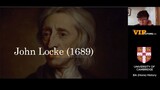 John Locke Junior Prize Question 1 - Video 4 (Part 3 of 5)