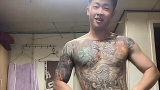 鲨鱼爱吃甜🦈