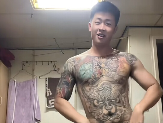 鲨鱼爱吃甜🦈