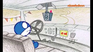 chalkzone s2 episode 2 malay dub