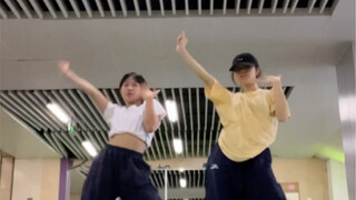 【XG】การแสดงหุ่นกระบอกพลิกเร็ว