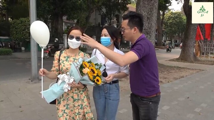 hài hay lắm 92 #gautroll