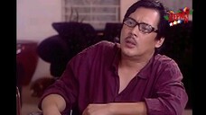 TWINS IN THE FARM EPISODE 83