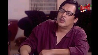 TWINS IN THE FARM EPISODE 83