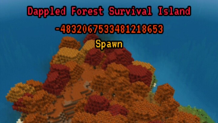 Choose Which Seeds are the Best Part 35