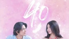 Full movie(40)