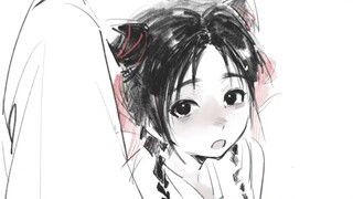 【燕云十六声】一个视角的问题