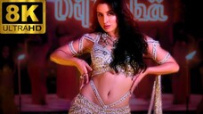 Kusu Kusu Song 4k Video Himanshu V Nora Fatehi Ft Tanishk Satyameva Jayate