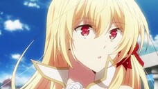 Kimi to Boku no Saigo no Senjou, Aruiwa Sekai ga Hajimaru Seisen Episode 2