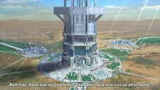 Gundam 00 SS2 BD- Ep 18