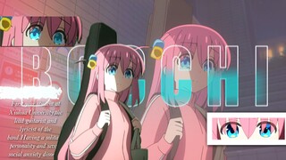 【你 管 这 叫 摇 滚 ?】