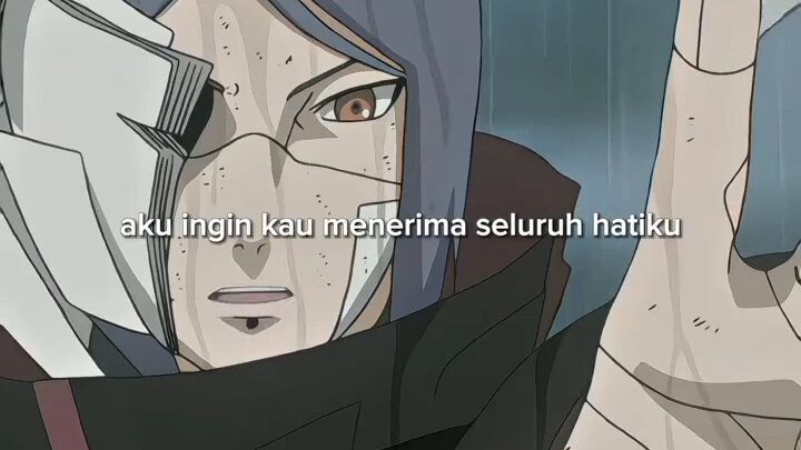 si cewek mahal dan Tobi bertarung dalam pahitnya dunia😔🙂