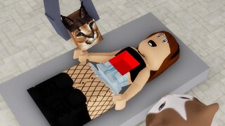 JENNA HACKER ถูกสร้างขึ้นมาได้อย่างไร!