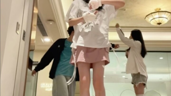 แมวยืมมาจากรัสเซีย