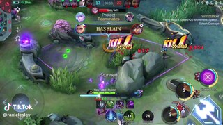 bagong hero sa mobile legends