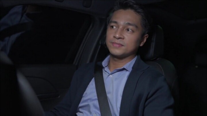 ዕልዪጠልዪልጋል