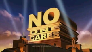 no one cares